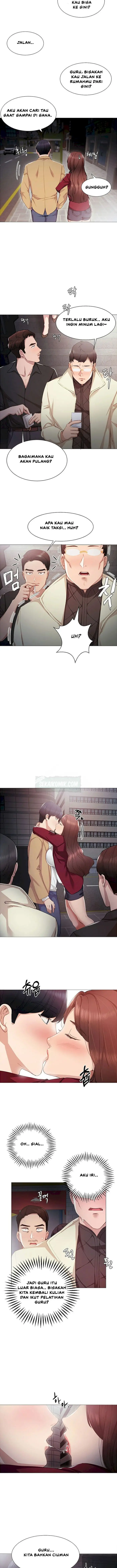 image-komik-teaching-practice-chapter-5-8/15