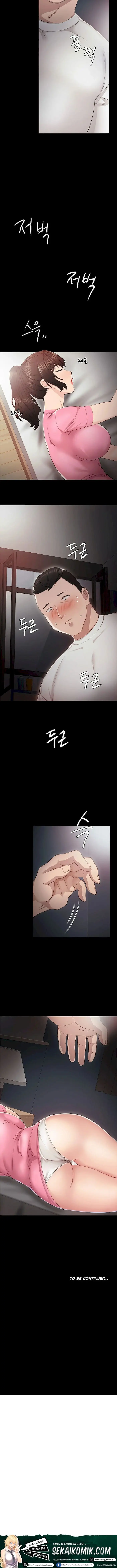 image-komik-teaching-practice-chapter-5-13/15