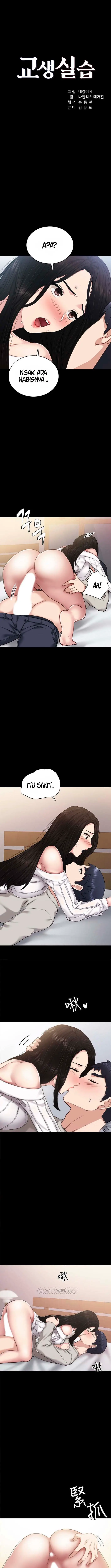 image-komik-teaching-practice-chapter-50-1/20