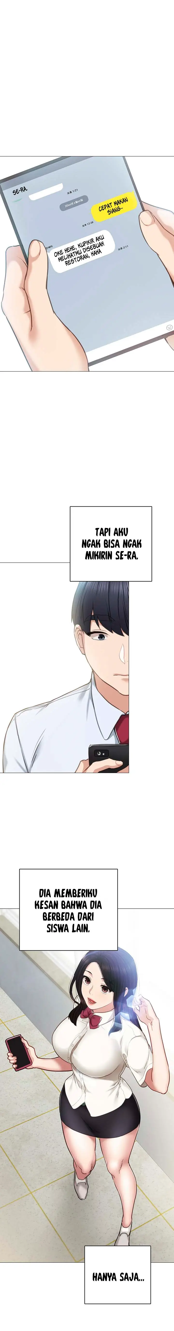 image-komik-teaching-practice-chapter-51-4/21