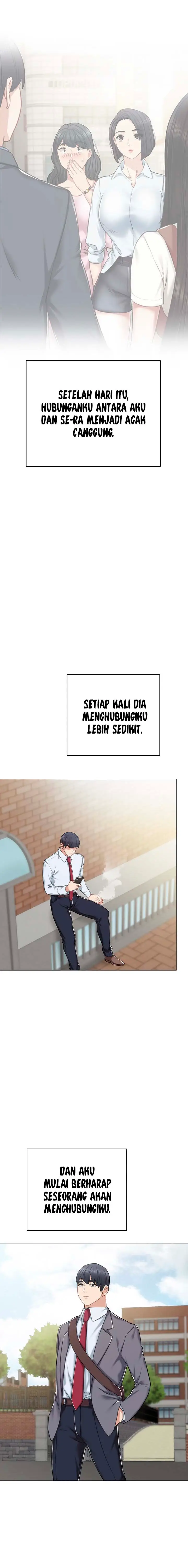 image-komik-teaching-practice-chapter-51-5/21