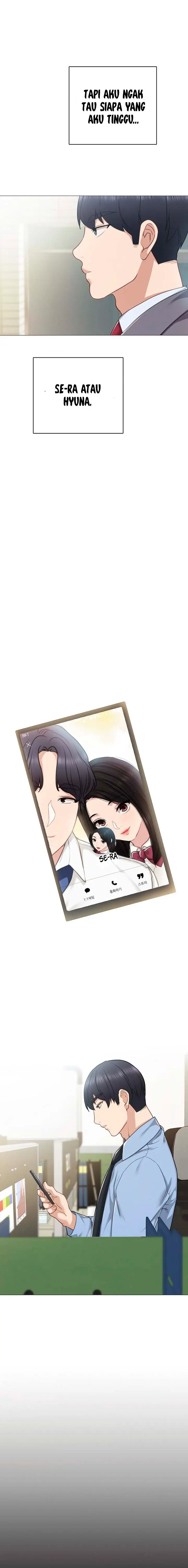 image-komik-teaching-practice-chapter-51-6/21