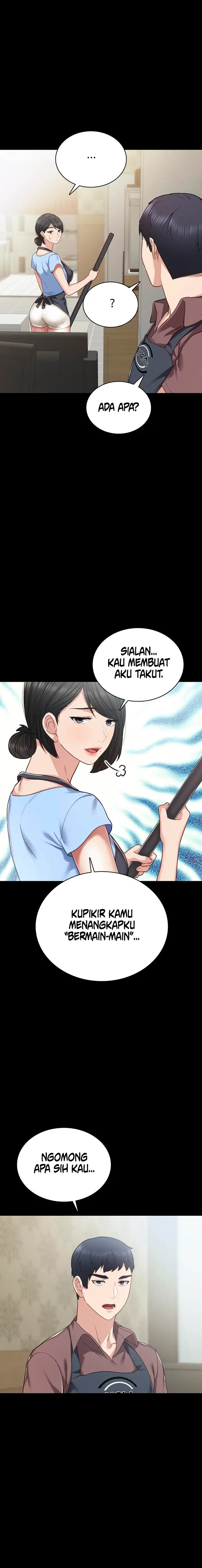 image-komik-teaching-practice-chapter-51-10/21