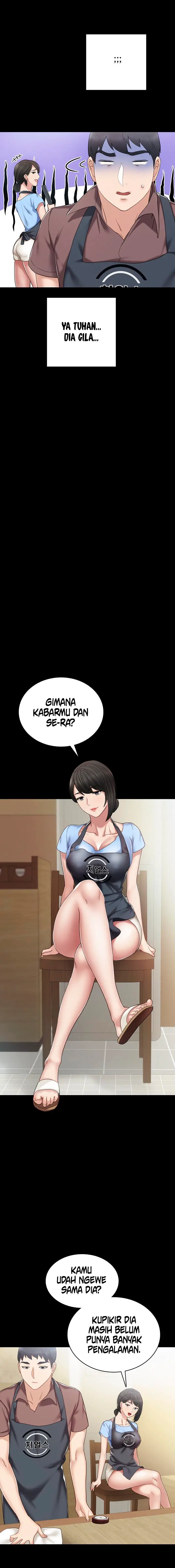 image-komik-teaching-practice-chapter-51-11/21