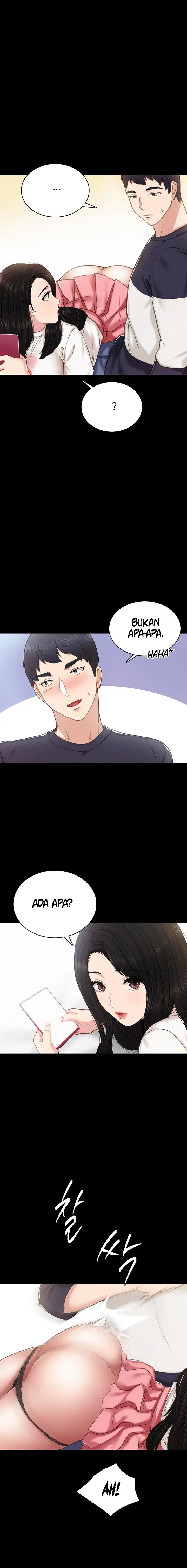 image-komik-teaching-practice-chapter-51-18/21