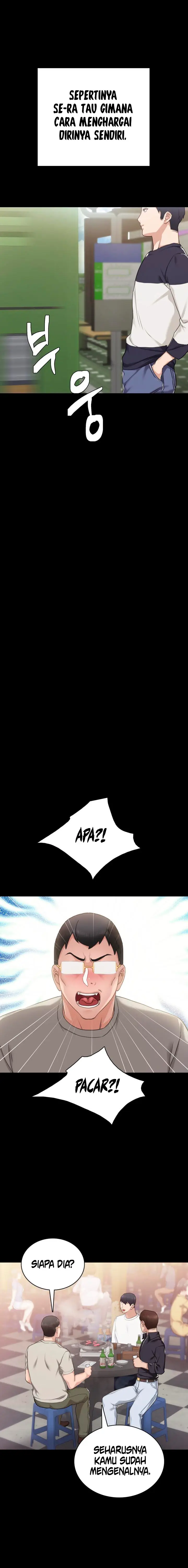 image-komik-teaching-practice-chapter-52-10/23