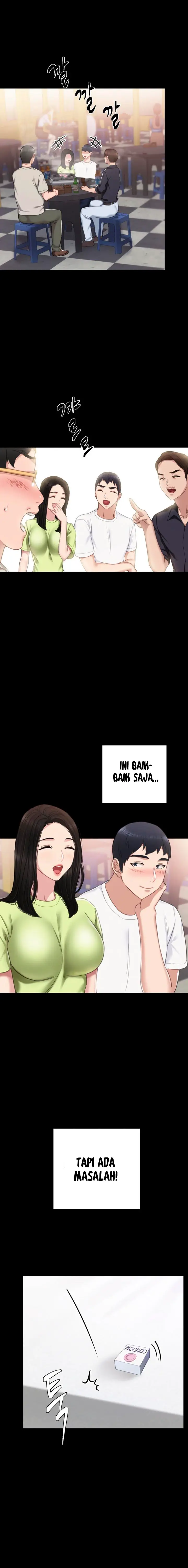 image-komik-teaching-practice-chapter-52-14/23