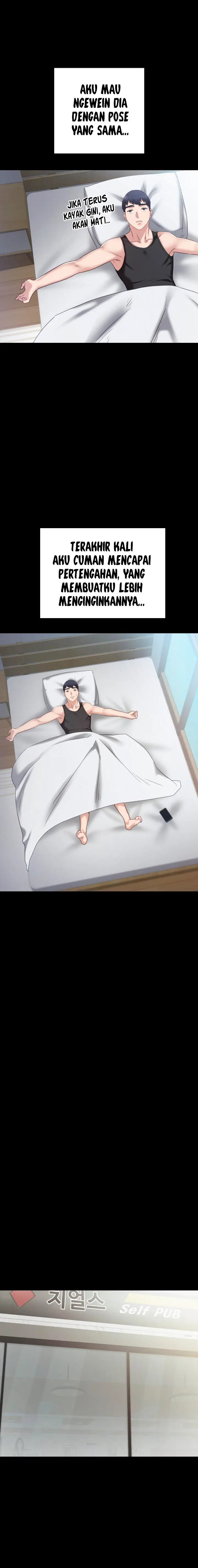 image-komik-teaching-practice-chapter-52-18/23