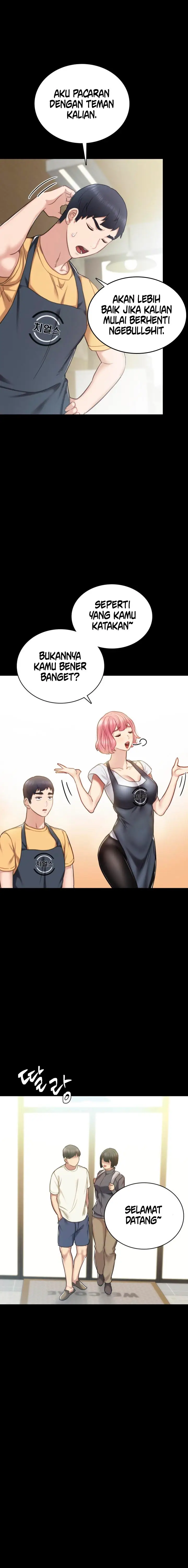 image-komik-teaching-practice-chapter-53-4/21