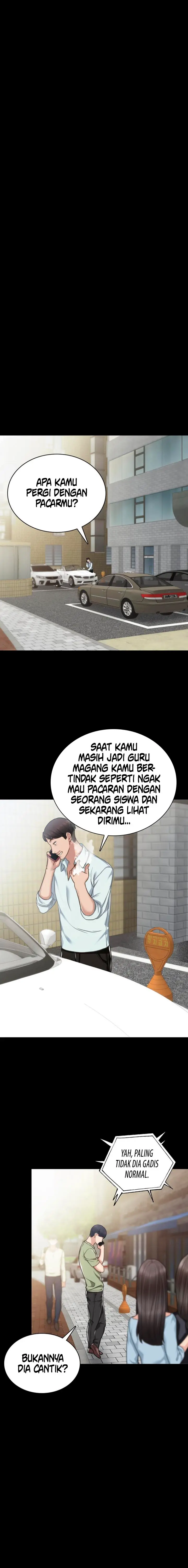 image-komik-teaching-practice-chapter-53-5/21