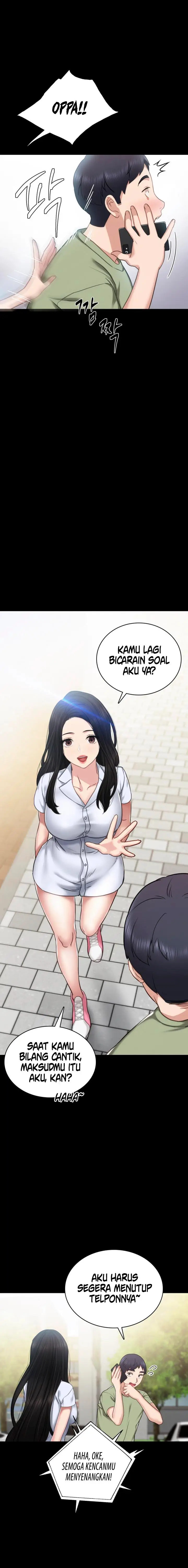 image-komik-teaching-practice-chapter-53-6/21