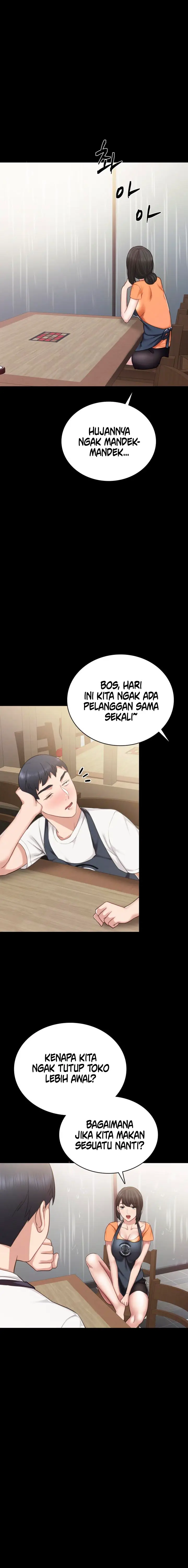image-komik-teaching-practice-chapter-53-15/21