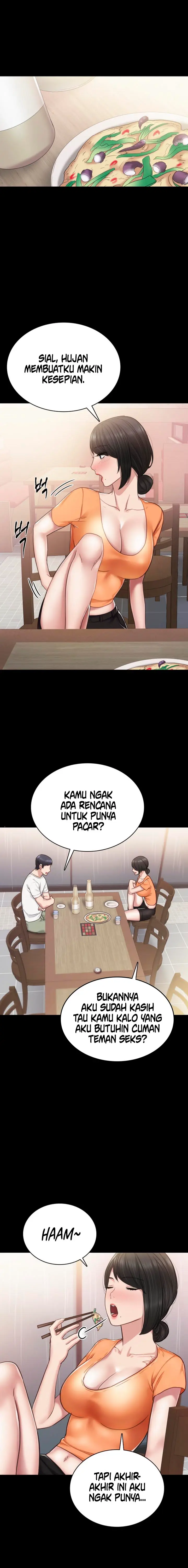 image-komik-teaching-practice-chapter-53-16/21