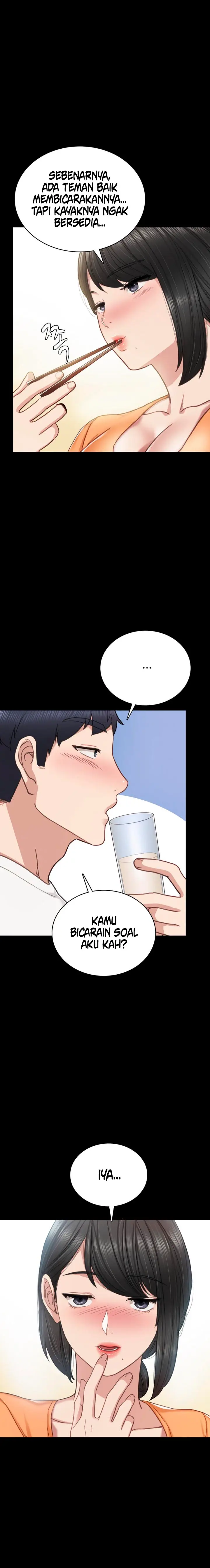 image-komik-teaching-practice-chapter-53-17/21