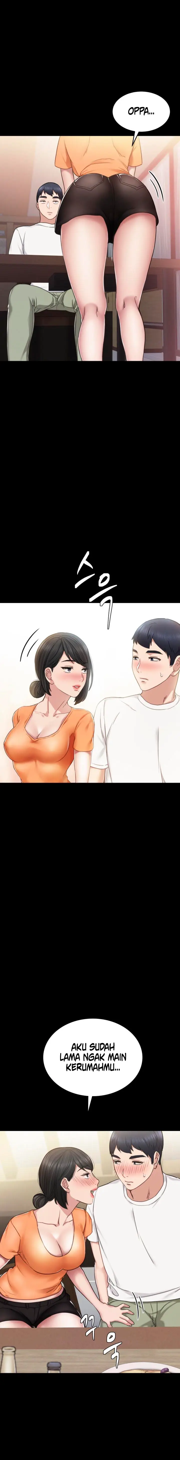 image-komik-teaching-practice-chapter-53-18/21