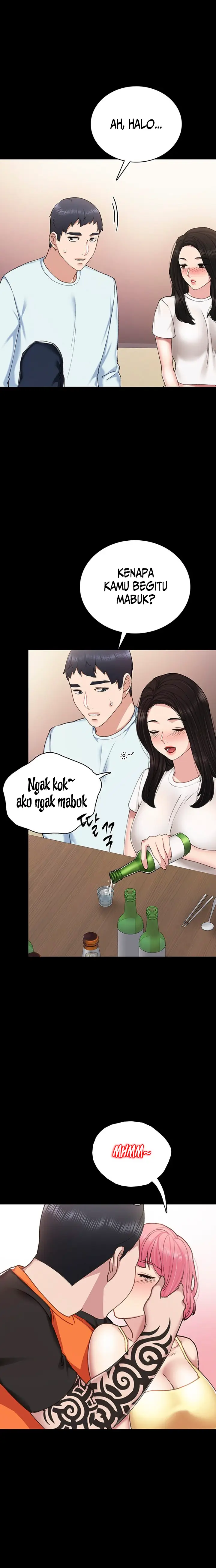 image-komik-teaching-practice-chapter-56-19/23