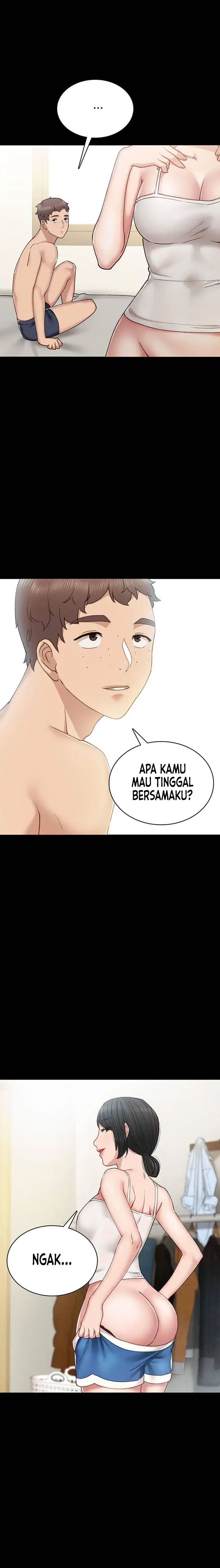 image-komik-teaching-practice-chapter-58-19/23