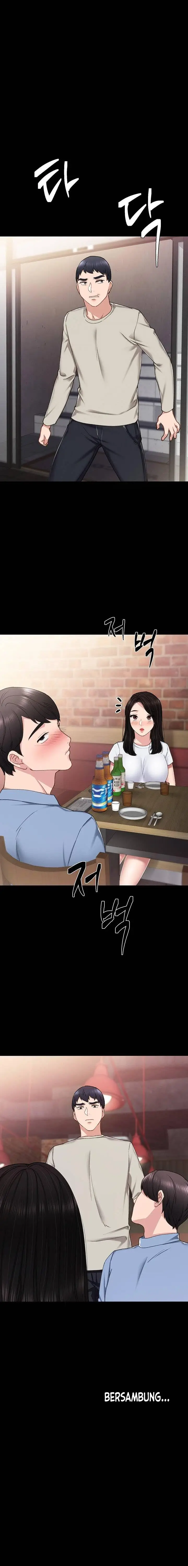 image-komik-teaching-practice-chapter-59-22/23