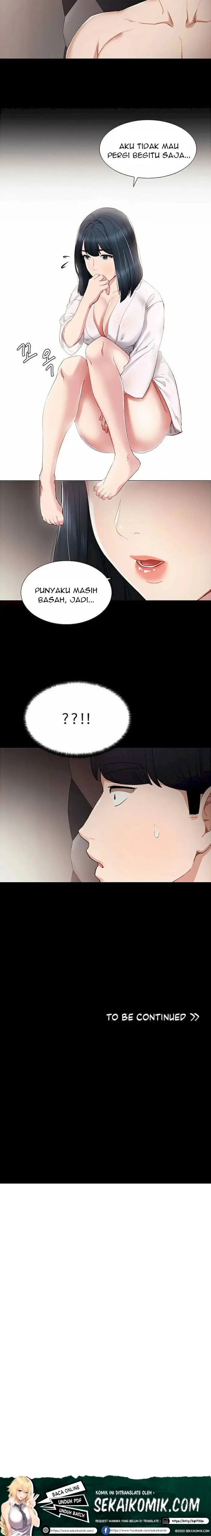 image-komik-teaching-practice-chapter-6-12/14