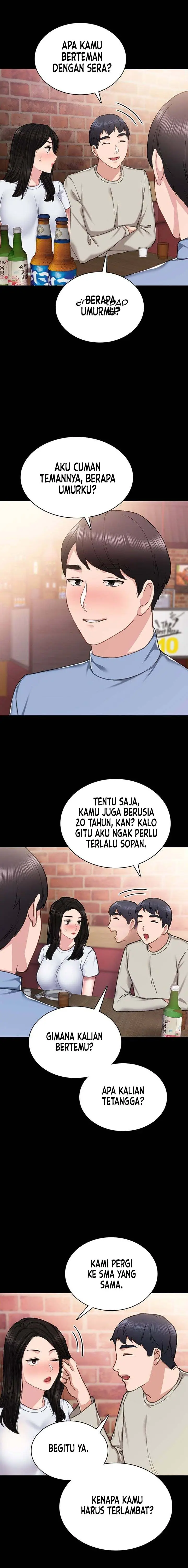 image-komik-teaching-practice-chapter-60-2/22