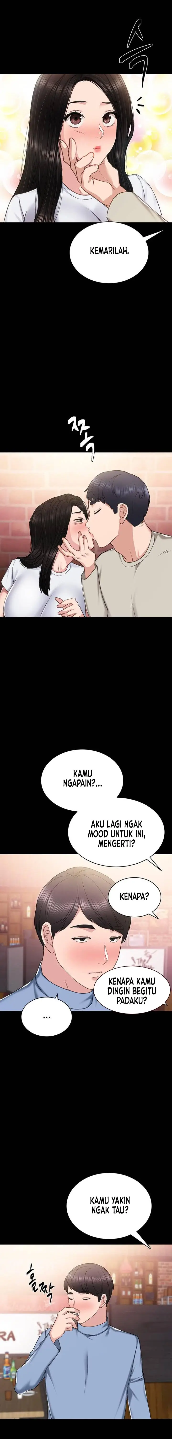 image-komik-teaching-practice-chapter-60-3/22