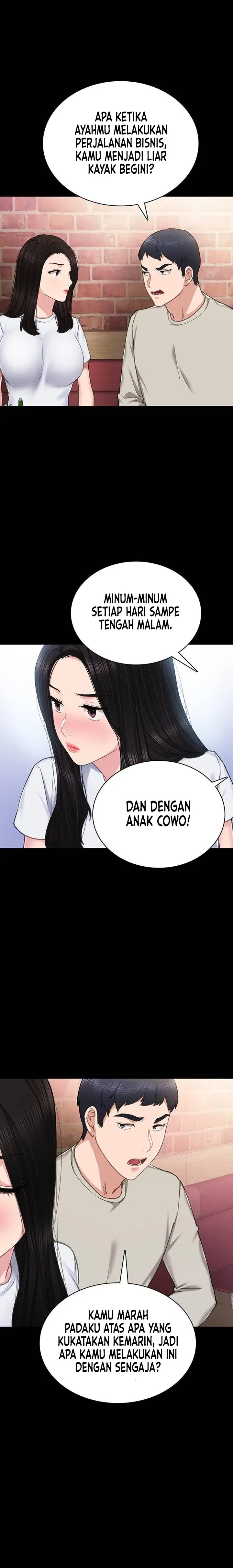 image-komik-teaching-practice-chapter-60-5/22