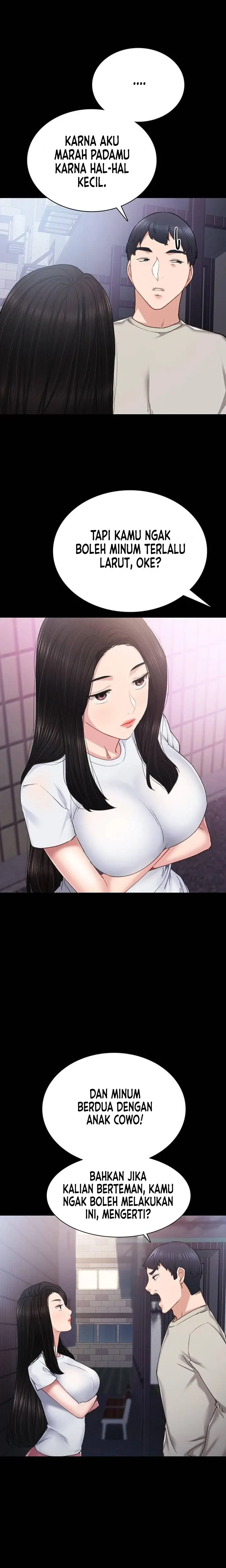 image-komik-teaching-practice-chapter-60-7/22