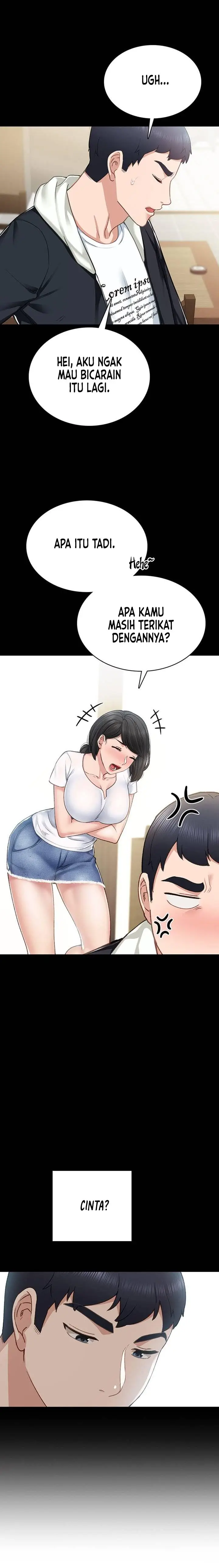 image-komik-teaching-practice-chapter-60-15/22