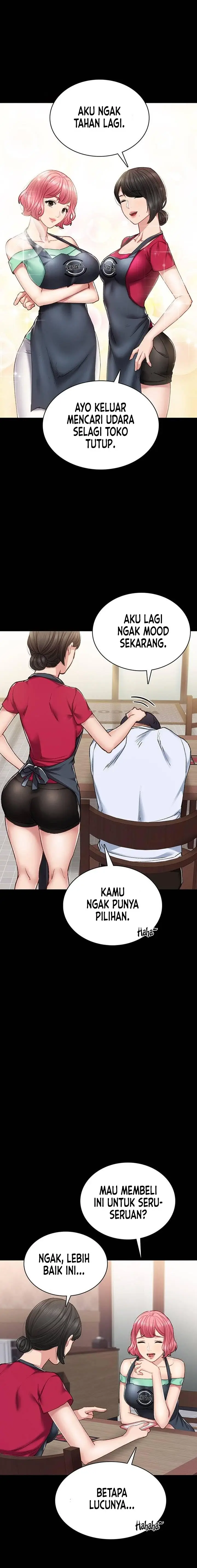 image-komik-teaching-practice-chapter-60-19/22