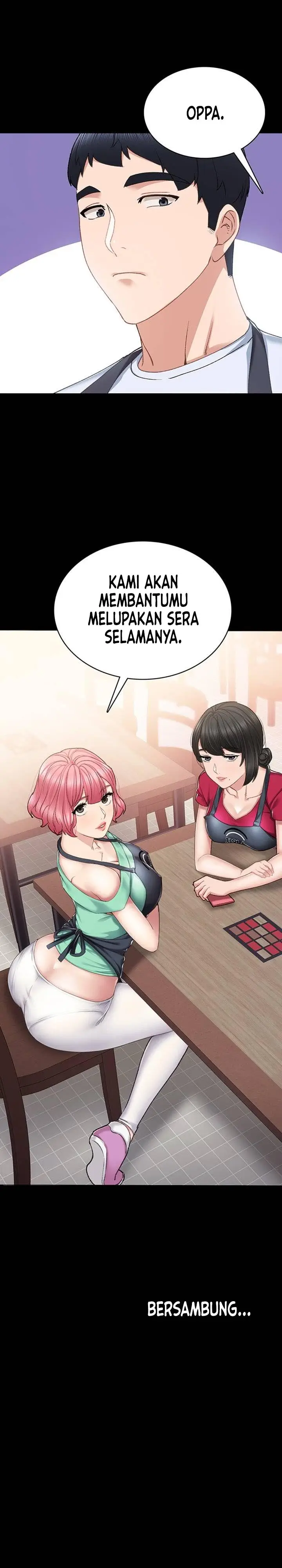 image-komik-teaching-practice-chapter-60-21/22