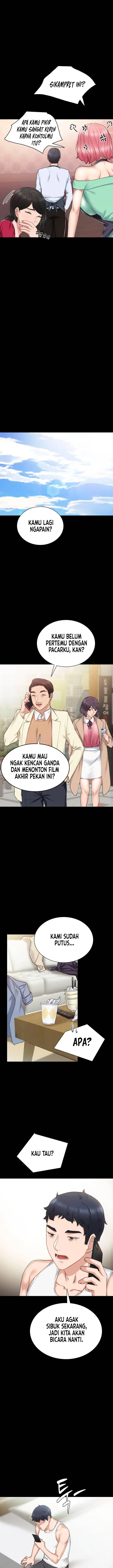image-komik-teaching-practice-chapter-61-2/21