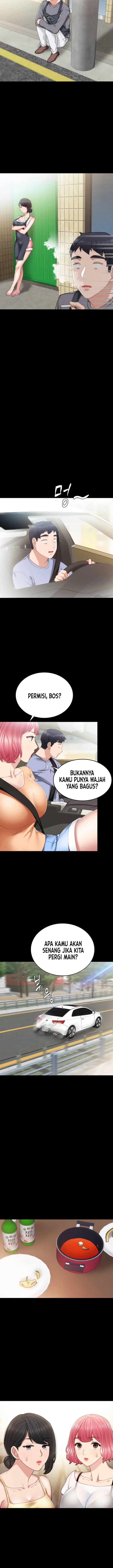 image-komik-teaching-practice-chapter-61-6/21