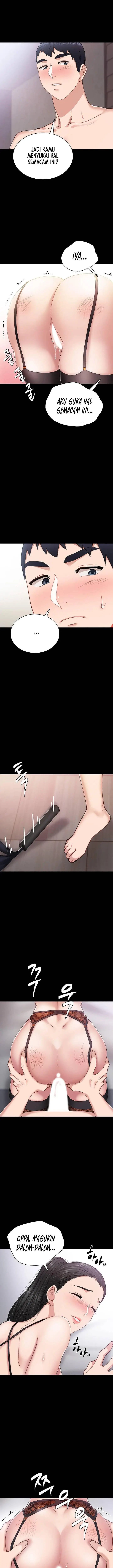 image-komik-teaching-practice-chapter-62-10/19
