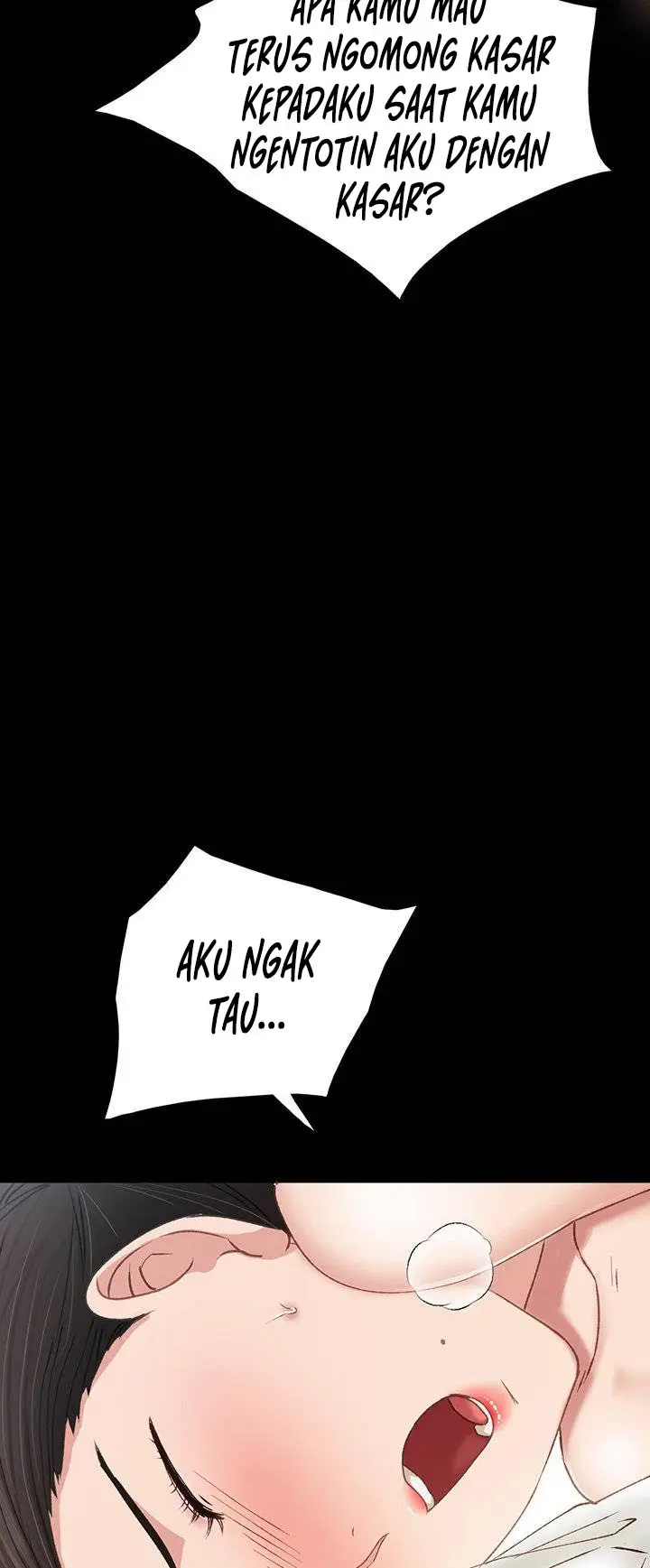 image-komik-teaching-practice-chapter-62-13/19