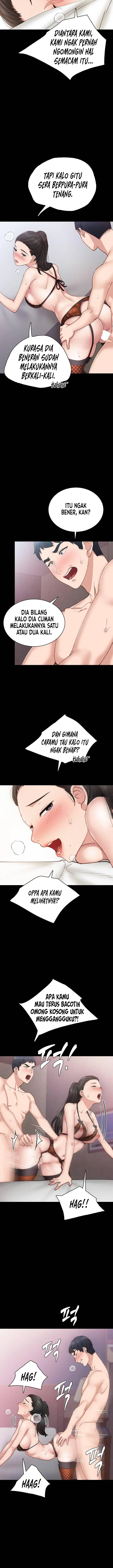 image-komik-teaching-practice-chapter-62-14/19