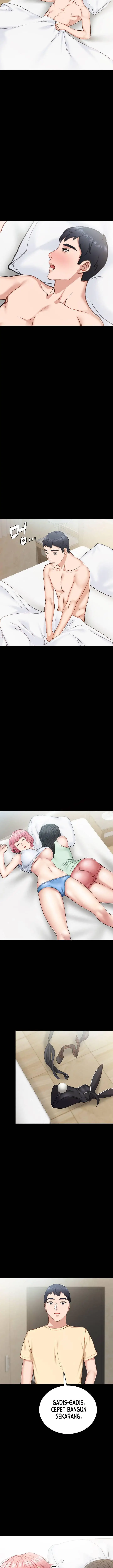 image-komik-teaching-practice-chapter-63-2/19