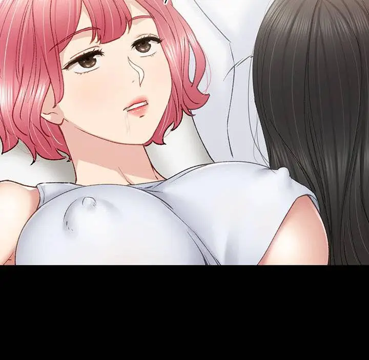 image-komik-teaching-practice-chapter-63-3/19