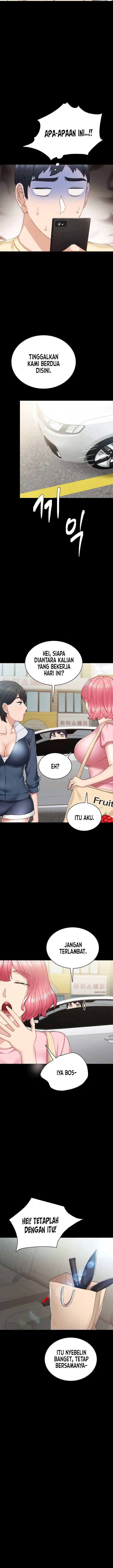 image-komik-teaching-practice-chapter-63-6/19