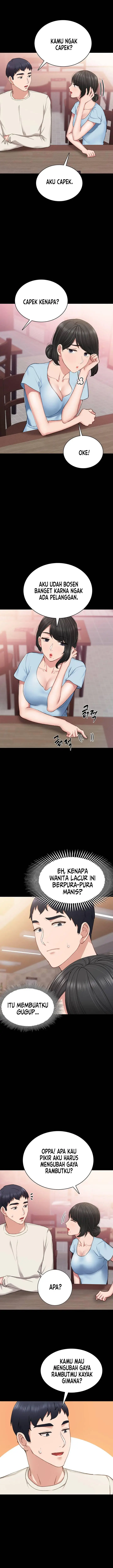 image-komik-teaching-practice-chapter-63-12/19