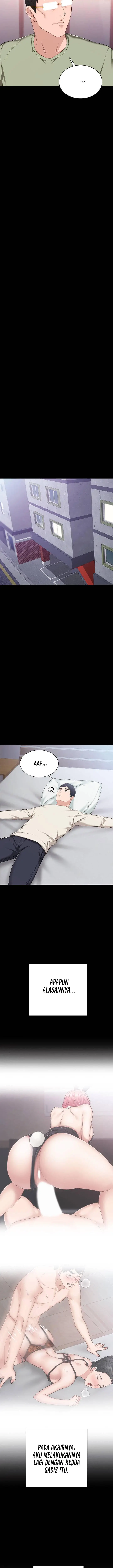 image-komik-teaching-practice-chapter-64-4/24