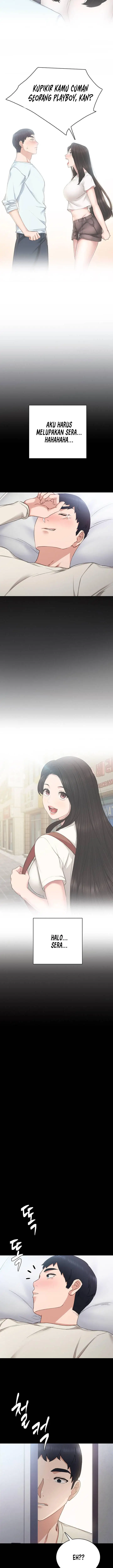 image-komik-teaching-practice-chapter-64-6/24