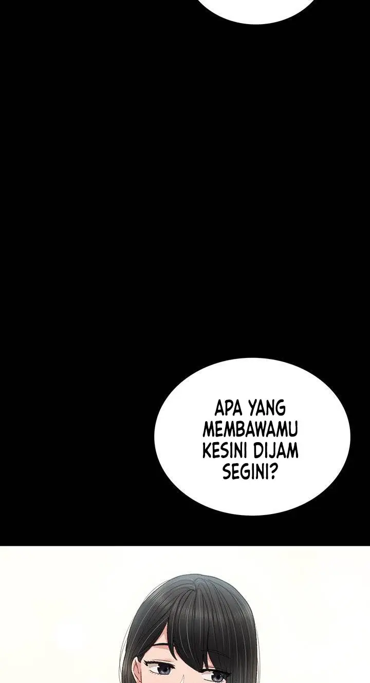image-komik-teaching-practice-chapter-64-7/24