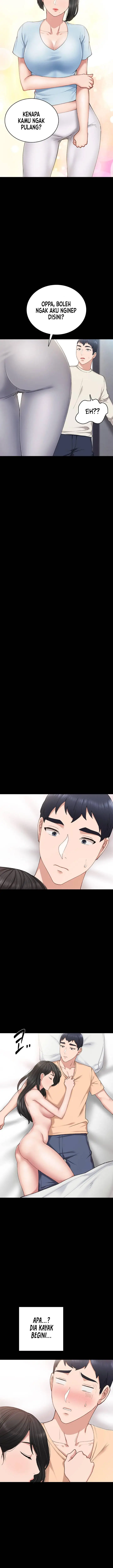 image-komik-teaching-practice-chapter-64-8/24