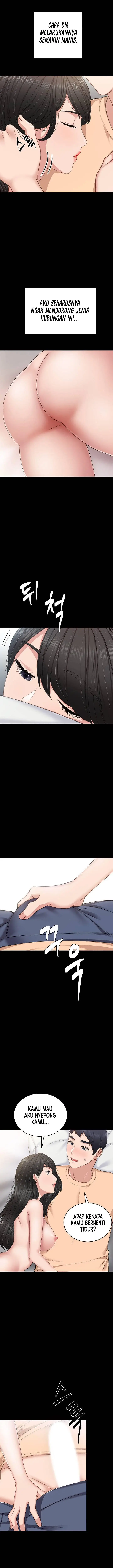 image-komik-teaching-practice-chapter-64-10/24