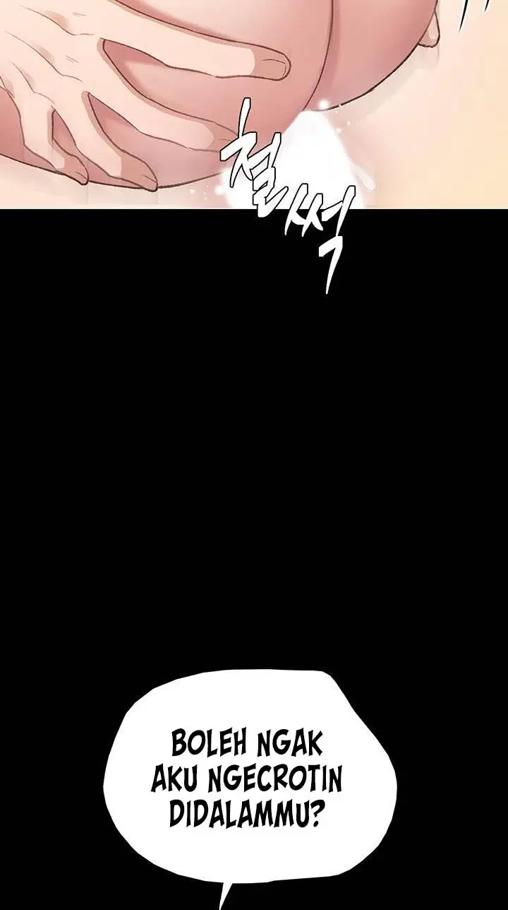 image-komik-teaching-practice-chapter-64-15/24