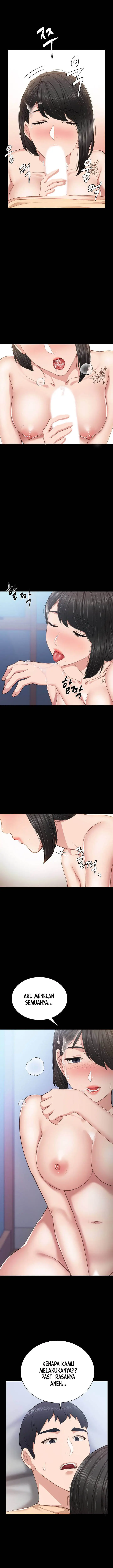 image-komik-teaching-practice-chapter-64-20/24