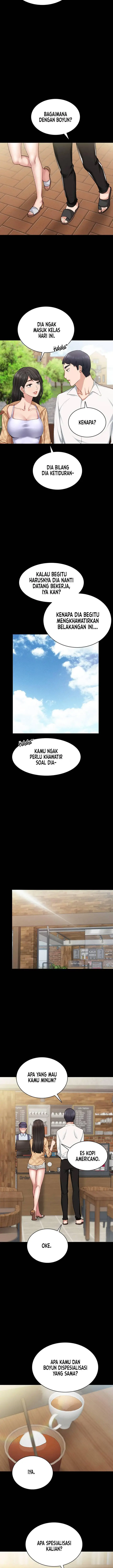 image-komik-teaching-practice-chapter-65-4/20