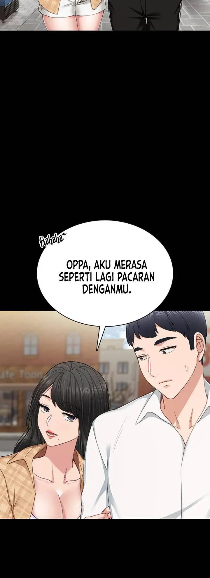 image-komik-teaching-practice-chapter-65-7/20