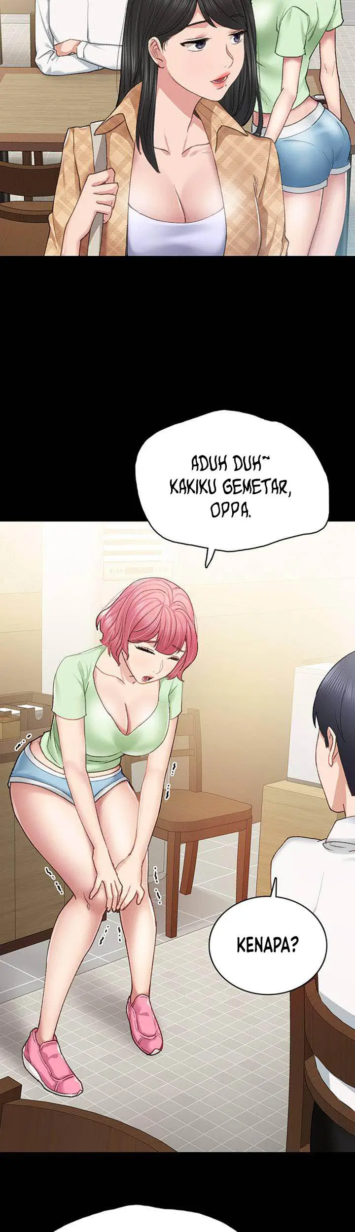 image-komik-teaching-practice-chapter-65-9/20