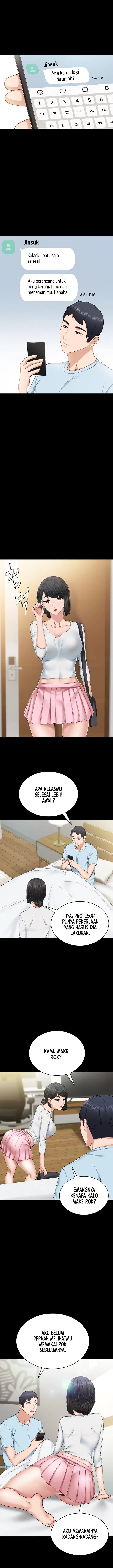 image-komik-teaching-practice-chapter-65-12/20